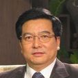 吳淼(博士生導師) 吳淼(博士生導師)