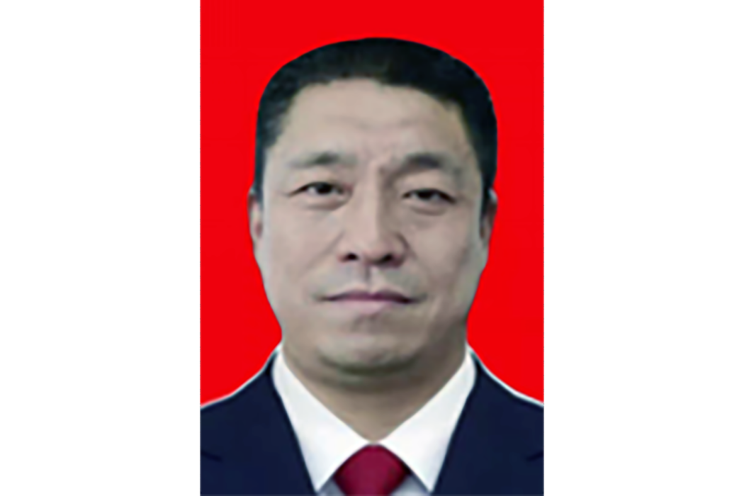 王小平(山西省運城市鹽湖區發展和改革局黨組成員) 王小平(山西省運城市鹽湖區發展和改革局黨組成員)