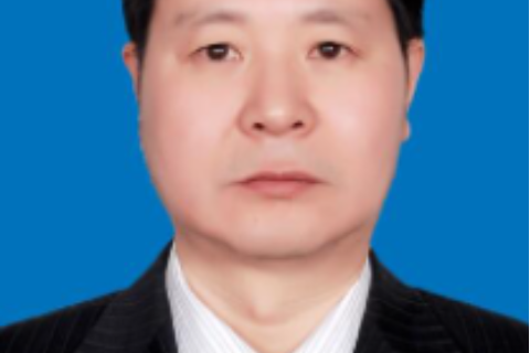 羅樹志(新疆維吾爾自治區地震局黨組成員、紀檢組長) 羅樹志(新疆維吾爾自治區地震局黨組成員、紀檢組長)