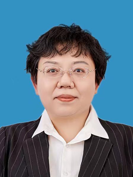 林瀚(山東省濟南市平陰縣司法局黨組成員、政工室主任) 林瀚(山東省濟南市平陰縣司法局黨組成員、政工室主任)