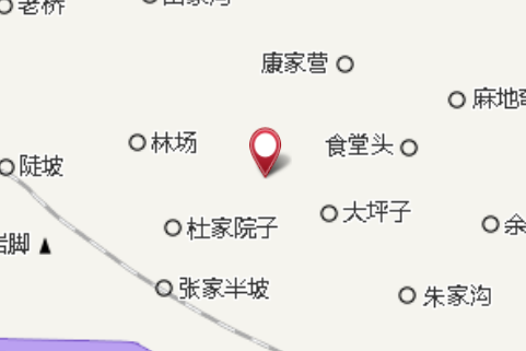松山鄉 松山鄉