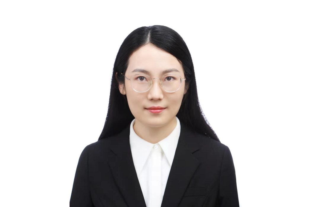 高玉瑞 高玉瑞