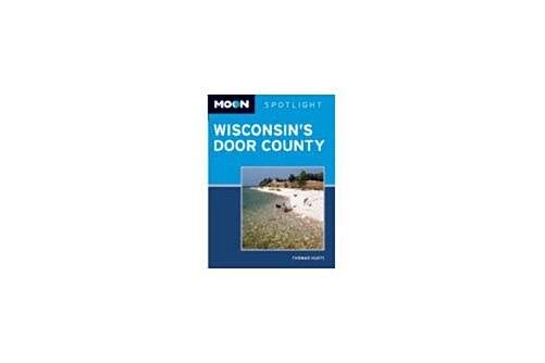 moon spotlight wisconsin\x27s door county moon spotlight wisconsin\x27s door county