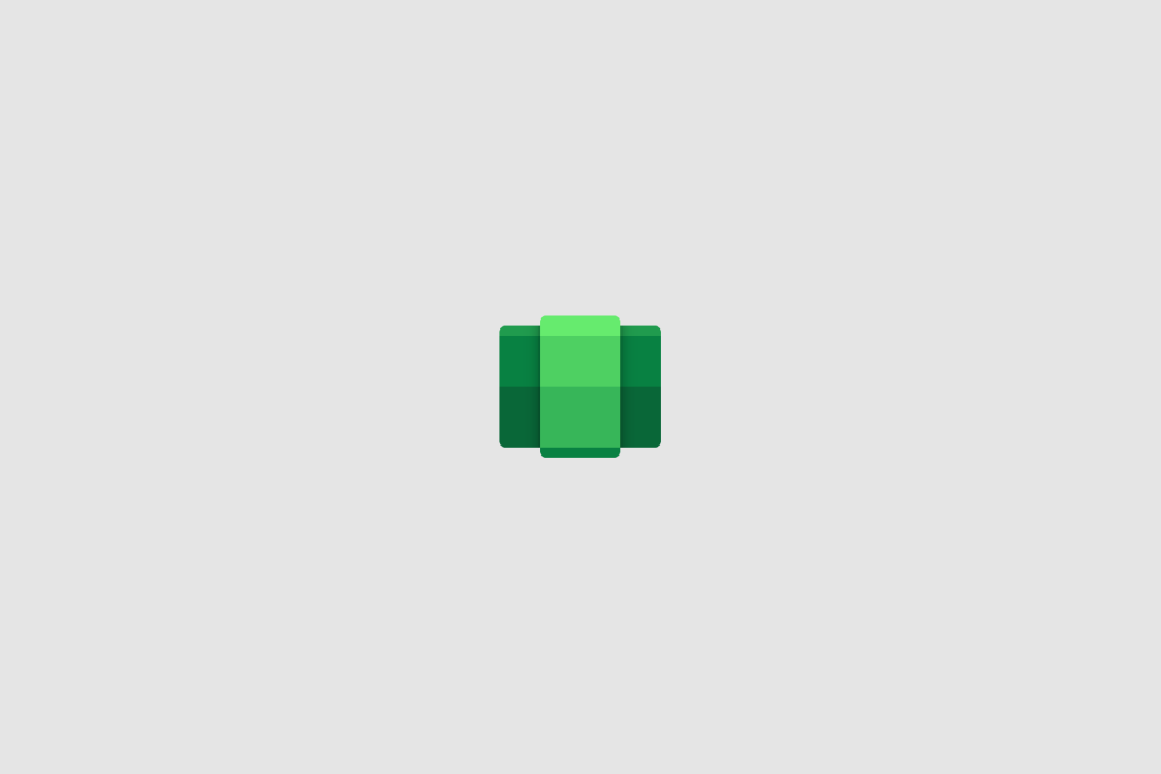 Windows Subsystem for Android(WSA) Windows Subsystem for Android(WSA)