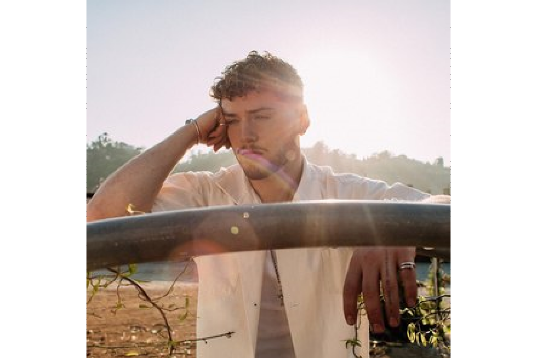 Bazzi Bazzi