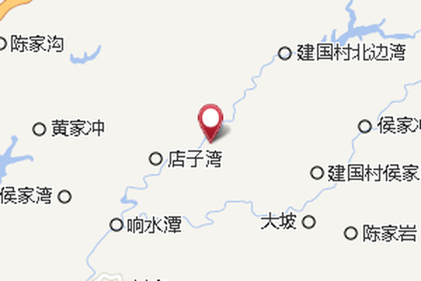 林家岩 林家岩