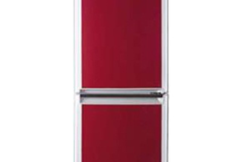 TCL BCD-193K26 TCL BCD-193K26
