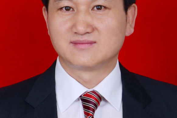 申良方 申良方