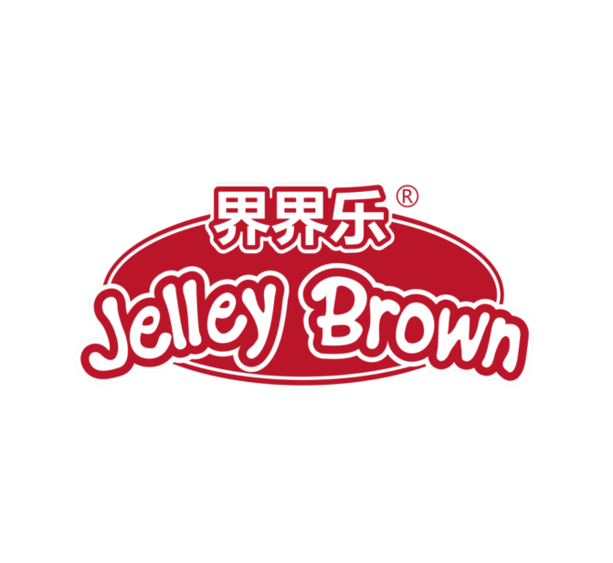 界界樂 界界樂