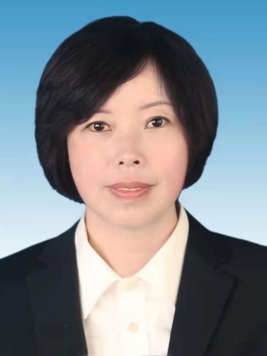 黃志華(四川省成都市新津區第十九屆人民代表大會常務委員會委員) 黃志華(四川省成都市新津區第十九屆人民代表大會常務委員會委員)