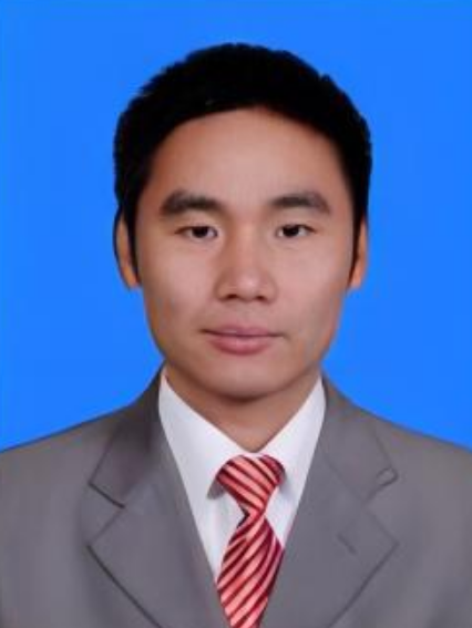楊偉(四川省巴中市平昌縣自然資源和規劃局黨組成員,縣地災辦主任) 楊偉(四川省巴中市平昌縣自然資源和規劃局黨組成員,縣地災辦主任)