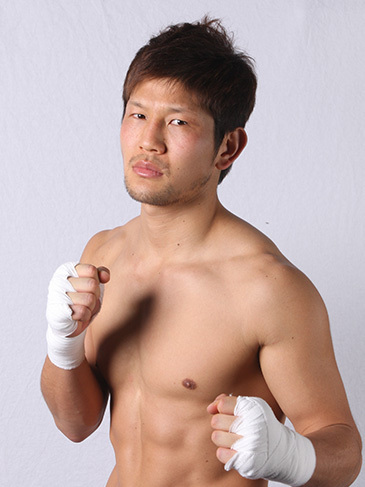 山本優彌 山本優彌