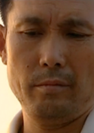 舞者(2008年劉心剛執導電視劇)