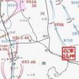 隴海路戰役