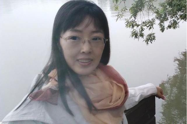 孟偉(山西師範大學戲劇與影視學院副教授) 孟偉(山西師範大學戲劇與影視學院副教授)