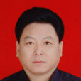 殷社林 殷社林