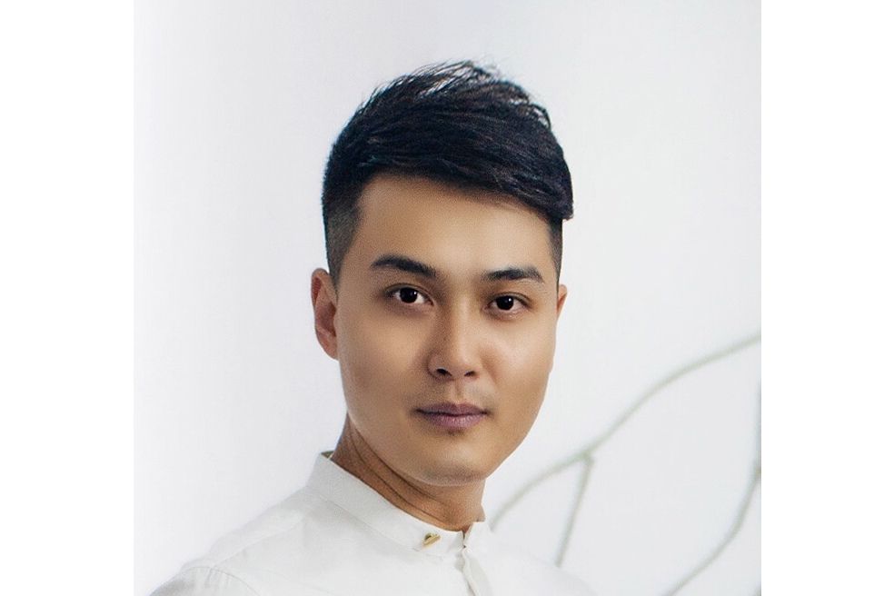 呂欣(設計師) 呂欣(設計師)