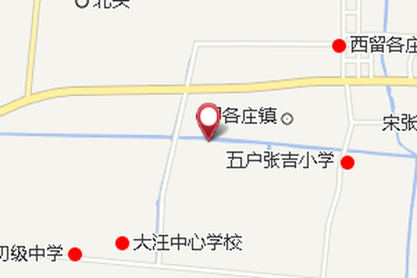 張吉排乾
