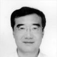 楊繼國(回族文化學者、回族文學評論家) 楊繼國(回族文化學者、回族文學評論家)