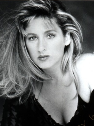 Kimmy Robertson Kimmy Robertson
