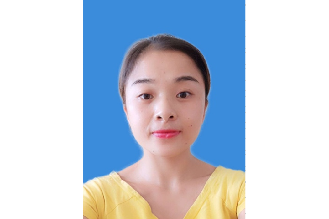 李小優 李小優