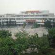 曹一國小 曹一國小