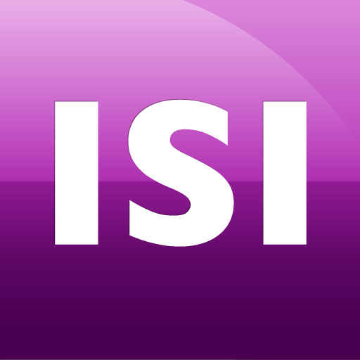 ISI(多元化的資料庫)