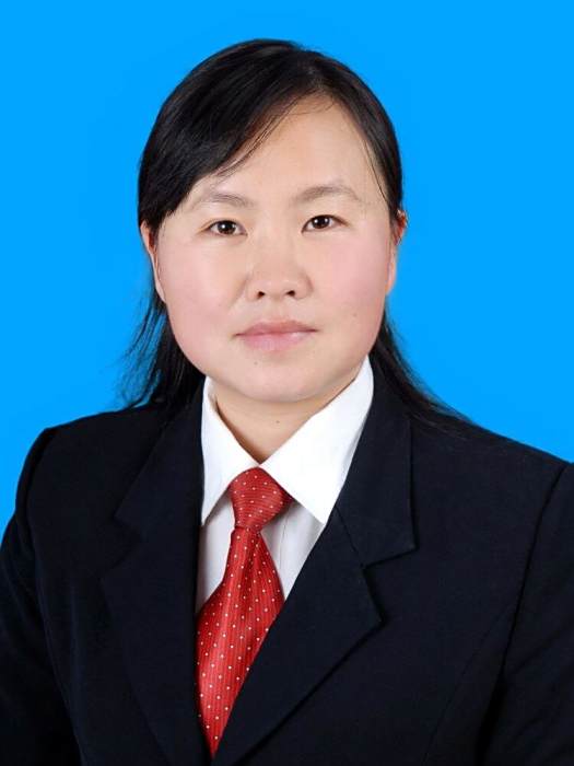 張小英(貴州省銅仁市玉屏侗族自治縣司法局黨組成員、副局長) 張小英(貴州省銅仁市玉屏侗族自治縣司法局黨組成員、副局長)