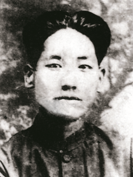 辛璞田(辛朴田) 辛璞田(辛朴田)