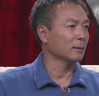 老鐵(劇情片《紅色》中的角色) 老鐵(劇情片《紅色》中的角色)