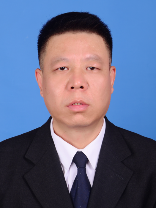 卜照奇 卜照奇