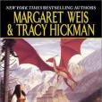 Guardians of the Lost(2002年HarperTorch出版的圖書) Guardians of the Lost(2002年HarperTorch出版的圖書)