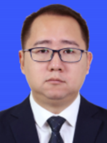 劉彬(四川省宜賓三江新區(臨港經開區)黨工委委員,宜賓市新興產業投資集團有限公司黨委書記、董事長) 劉彬(四川省宜賓三江新區(臨港經開區)黨工委委員,宜賓市新興產業投資集團有限公司黨委書記、董事長)