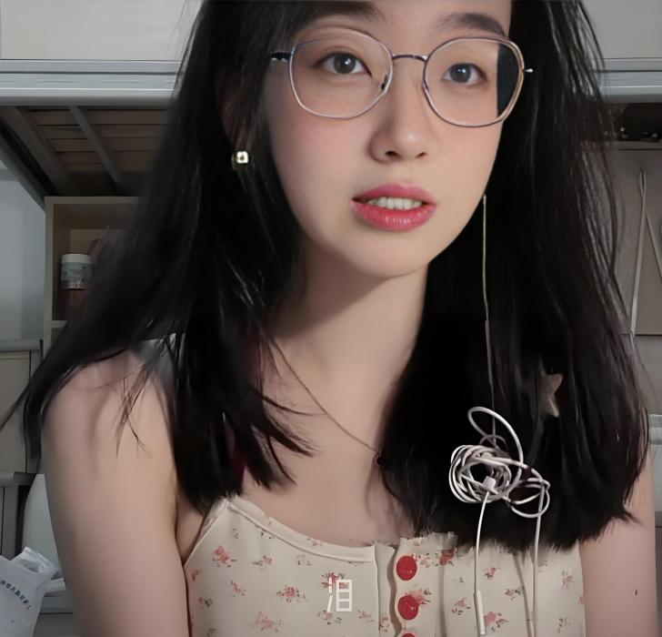 嗒嗒2.0 嗒嗒2.0
