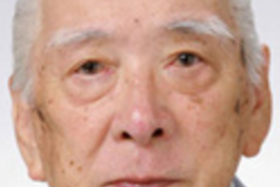 奧野匡 奧野匡