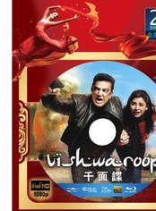 程可兒 程可兒