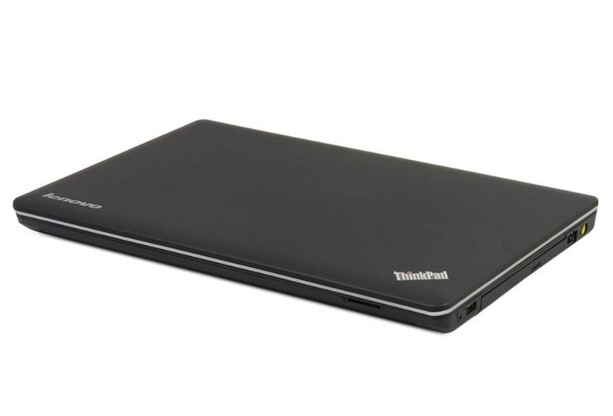 ThinkPad E530 3259G3C ThinkPad E530 3259G3C
