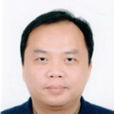 張帆(福建省福清市委副書記、市長) 張帆(福建省福清市委副書記、市長)
