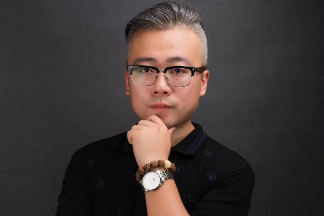 陳磊(國合哈工長三角產業發展中心主任) 陳磊(國合哈工長三角產業發展中心主任)