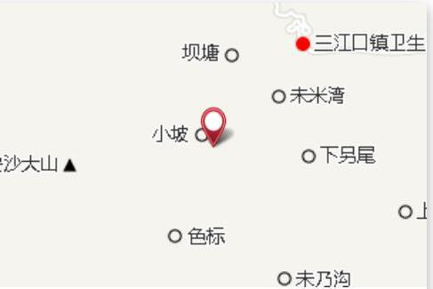 恫悧 恫悧