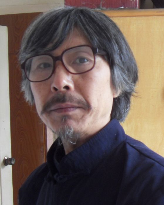 百雙虎 百雙虎