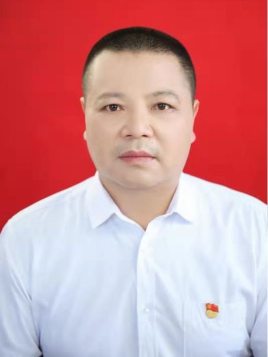 祝鮮清