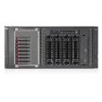 HP ProLiant ML350 G3(300586-AA1) HP ProLiant ML350 G3(300586-AA1)