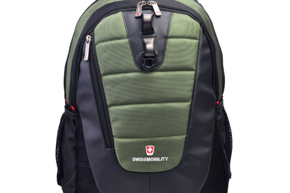 瑞動MT-5346-07T00 瑞動MT-5346-07T00