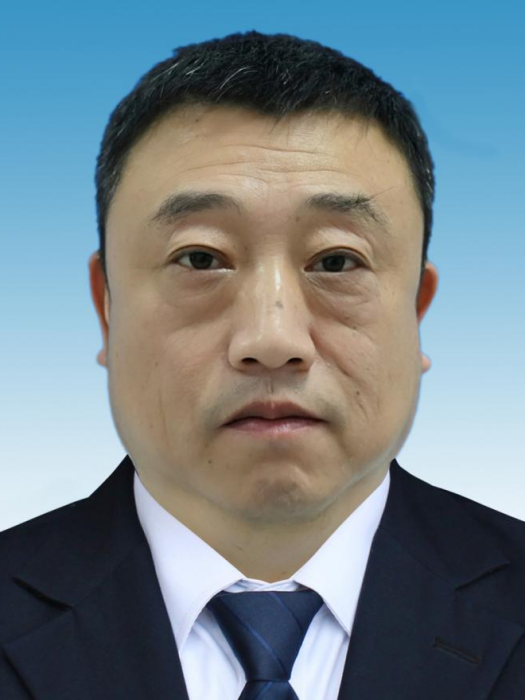 陳順利(湖南省邵陽市北塔區征地和房屋徵收工作辦公室黨組成員、副主任) 陳順利(湖南省邵陽市北塔區征地和房屋徵收工作辦公室黨組成員、副主任)
