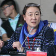 楊陽(清華大學副教授) 楊陽(清華大學副教授)