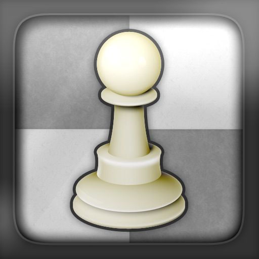 多人西洋棋 多人西洋棋