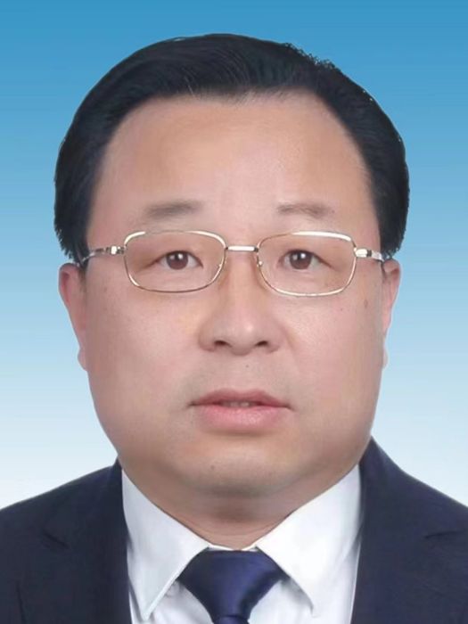 呂振昌 呂振昌