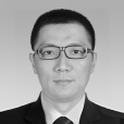劉捷(北京市門頭溝區龍泉鎮原黨委委員、副鎮長) 劉捷(北京市門頭溝區龍泉鎮原黨委委員、副鎮長)