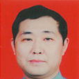 馬學軍(中共湖北省宜昌市委常委、市委秘書長) 馬學軍(中共湖北省宜昌市委常委、市委秘書長)
